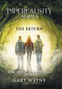 The Return - Preview