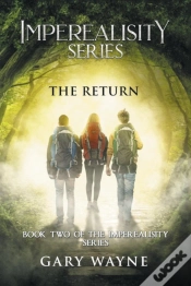 Capa do artigo The Return