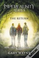 The Return