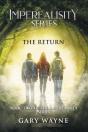 The Return - Preview