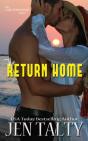 The Return Home - Preview