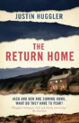 The Return Home - Preview