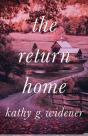 The Return Home - Preview