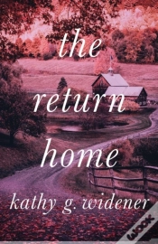 Capa do artigo The Return Home