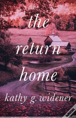 Capa do artigo The Return Home