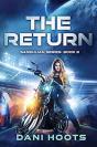 The Return - Preview