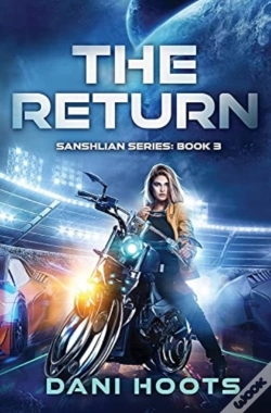 Capa do artigo The Return