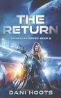The Return - Preview