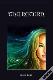 Capa do artigo The Return