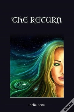 Capa do artigo The Return
