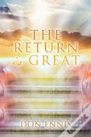 The Return Is Great