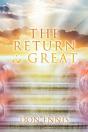 The Return Is Great - Preview