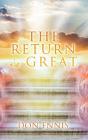 The Return Is Great - Preview