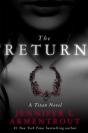 The Return - Preview