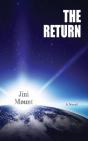 The Return - Preview