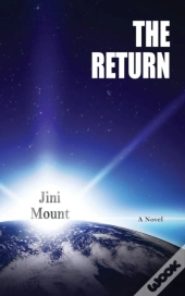 The Return