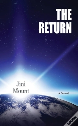 Capa do artigo The Return