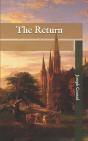 The Return - Preview