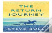The Return Journey