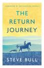 The Return Journey - Preview