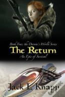 The Return