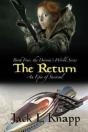 The Return - Preview