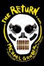 The Return - Preview
