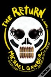 Capa do artigo The Return