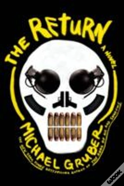 Capa do artigo The Return