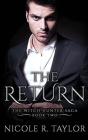 The Return - Preview