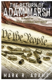 The Return Of Adam Marsh