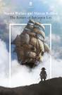 The Return Of Benjamin Lay - Preview