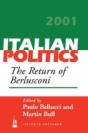 The Return Of Berlusconi - Preview
