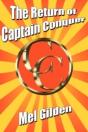 The Return Of Captain Conquer - Preview