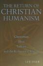 The Return Of Christian Humanism - Preview