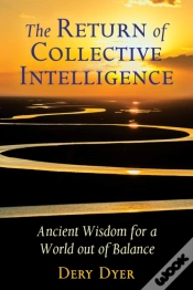 Capa do artigo The Return Of Collective Intelligence