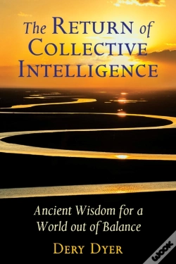 Capa do artigo The Return Of Collective Intelligence