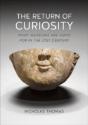 The Return Of Curiosity - Preview