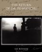 The Return Of Dr. Fu-Manchu - Preview