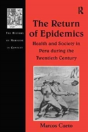 The Return Of Epidemics - Preview