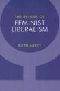 The Return Of Feminist Liberalism - Preview