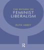 The Return Of Feminist Liberalism - Preview