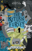 The Return Of Fursey (Valancourt 20th Century Classics)