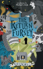 The Return Of Fursey (Valancourt 20th Century Classics) - Preview
