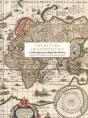 The Return Of Geopolitics - Preview