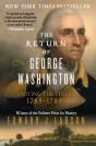 The Return Of George Washington - Preview