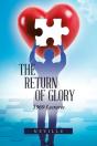 The Return Of Glory - Preview