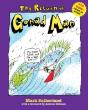 The Return Of Gonad Man - Preview