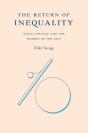 The Return Of Inequality - Preview