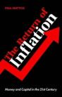 The Return Of Inflation - Preview